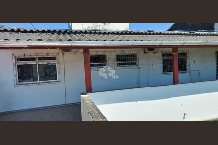 6_photo/952749d37b.34730a09c7934e52-ATLAS-a739bbc3-2bc6-4981-93c5-b30950071ddd.jpg de casa à venda com 4 quartos, 192m² em Jardim Atlântico, Florianópolis