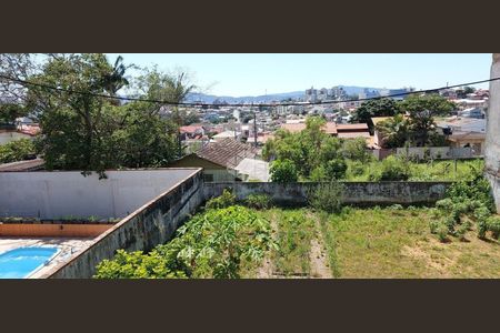 12_photo/952749d37b.34730a09c7934e52-ATLAS-b65fa77d-c3f6-4bc8-bb39-b424506ea751.jpg de casa à venda com 4 quartos, 192m² em Jardim Atlântico, Florianópolis