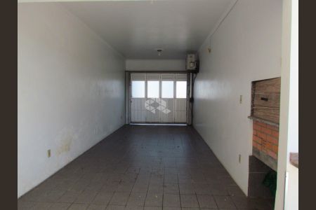 4_photo/952749d37b.34730a09c7934e52-ATLAS-bb71dfca-cef2-4c23-85e4-42be73bbbabf.jpg de casa à venda com 3 quartos, 192m² em Jardim Atlântico, Florianópolis