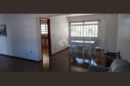 5_photo/952749d37b.34730a09c7934e52-ATLAS-cb79d1de-40be-4924-bbf3-4be585b66a95.jpg de casa à venda com 4 quartos, 192m² em Jardim Atlântico, Florianópolis