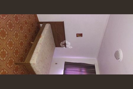 11_photo/952749d37b.34730a09c7934e52-ATLAS-df36b71a-0e73-48b2-a80f-26cee5516e7d.jpg de casa à venda com 4 quartos, 192m² em Jardim Atlântico, Florianópolis