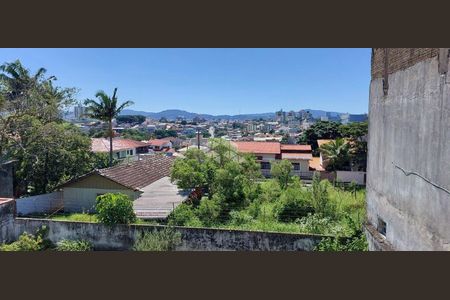 8_photo/952749d37b.34730a09c7934e52-ATLAS-e3310695-df11-44c0-adb4-8cee36bec8f2.jpg de casa à venda com 3 quartos, 192m² em Jardim Atlântico, Florianópolis