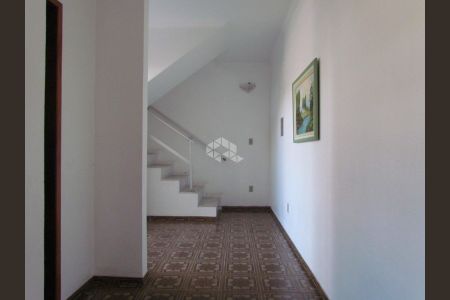 2_photo/952749d37b.34730a09c7934e52-ATLAS-e8e93fb4-dfaa-4297-9b62-e93831db90c3.jpg de casa à venda com 3 quartos, 192m² em Jardim Atlântico, Florianópolis