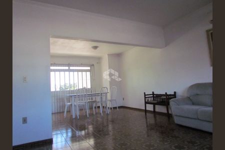 12_photo/952749d37b.34730a09c7934e52-ATLAS-ea68614b-bccc-463f-bcff-7ce29567d599.jpg de casa à venda com 3 quartos, 192m² em Jardim Atlântico, Florianópolis
