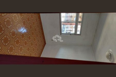 12_photo/952749d37b.34730a09c7934e52-ATLAS-f67b571a-54cd-42a2-8a24-4e2ef3920d3e.jpg de casa à venda com 4 quartos, 192m² em Jardim Atlântico, Florianópolis