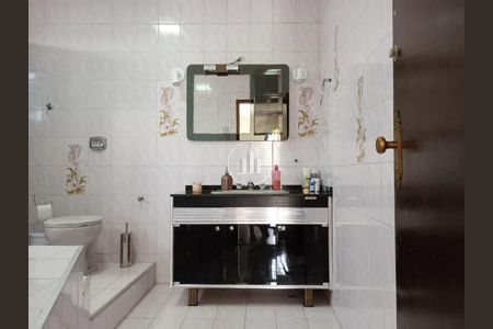 14_photo/952749d387.d5a0f355ba531730-ATLAS-8d738429-4e9a-4545-b52e-d3021e40924f.jpg de casa à venda com 4 quartos, 232m² em Jardim Atlântico, Florianópolis