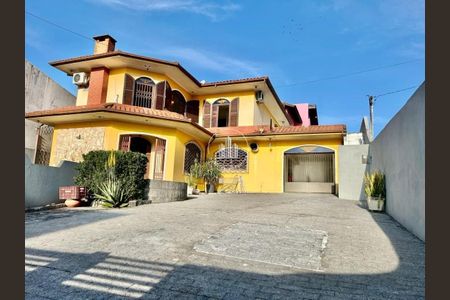 30_photo/952749d387.d5a0f355ba531730-ATLAS-920602c5-004b-43e0-9ee2-2b7e585013b2.jpg de casa à venda com 4 quartos, 232m² em Jardim Atlântico, Florianópolis