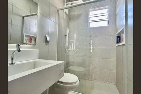 20_photo/952749d387.d5a0f355ba531730-ATLAS-aa15fd4b-d0da-4308-bf9d-330ddeb66a4b.jpg de casa à venda com 4 quartos, 232m² em Jardim Atlântico, Florianópolis
