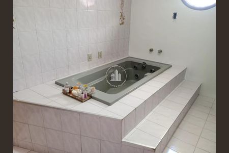 16_photo/952749d387.d5a0f355ba531730-ATLAS-e08738e8-7624-4936-98da-3ee48af8bcd6.jpg de casa à venda com 4 quartos, 232m² em Jardim Atlântico, Florianópolis