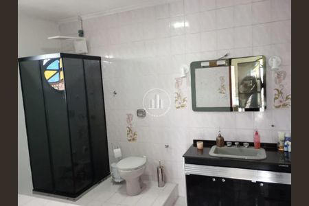 15_photo/952749d387.d5a0f355ba531730-ATLAS-ec9d1bcd-10fe-4f95-9d28-30a6098e842b.jpg de casa à venda com 4 quartos, 232m² em Jardim Atlântico, Florianópolis