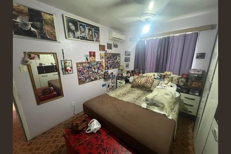 10_photo/952749d38b.c6be469ec08b6dcd-ATLAS-788300c1-87d3-4e06-96e2-e7c0858733bc.jpg de casa à venda com 3 quartos, 127m² em Jardim Atlântico, Florianópolis