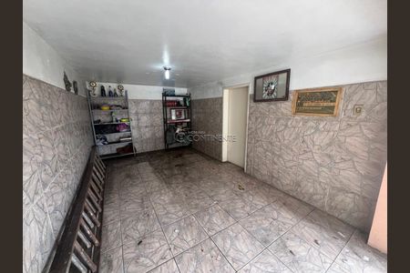 5_photo/952749d38b.c6be469ec08b6dcd-ATLAS-bdb52521-e61d-4664-b4b7-6d5eeae377ae.jpg de casa à venda com 3 quartos, 127m² em Jardim Atlântico, Florianópolis