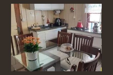 4_photo/952749d391.1effd74ec280b996-ATLAS-518fa6d2-cbae-421e-abcd-73969cccc2eb.jpg de casa à venda com 3 quartos, 112m² em Jardim Atlântico, Florianópolis