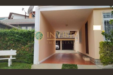 4_photo/952749d397.d56fddfe20806127-ATLAS-bbf9c55d-e16f-449c-812b-5c554dcc5d67.jpg de casa à venda com 3 quartos, 77m² em Jardim Atlântico, Florianópolis