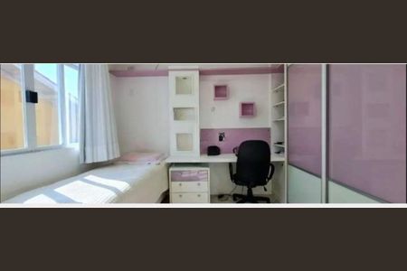 6_photo/952749d39b.d00588b39bb74d6d-ATLAS-1de60aaf-620a-4fbb-8d9e-e67784679274.jpg de casa à venda com 3 quartos, 250m² em Jardim Atlântico, Florianópolis