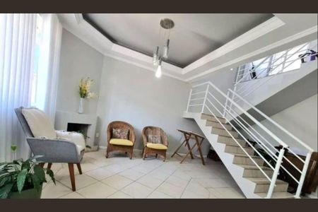 7_photo/952749d39b.d00588b39bb74d6d-ATLAS-3c75d1cf-9fae-4787-91d9-a8277c50bd49.jpg de casa à venda com 3 quartos, 250m² em Jardim Atlântico, Florianópolis