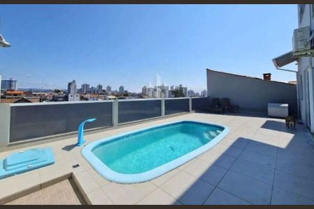 8_photo/952749d39b.d00588b39bb74d6d-ATLAS-486baf67-cc8b-4529-a137-aa03c48aaba3.jpg de casa à venda com 3 quartos, 250m² em Jardim Atlântico, Florianópolis