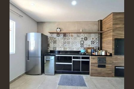 10_photo/952749d39b.d00588b39bb74d6d-ATLAS-61dc3594-e8fa-4b7b-a6c4-bcc4fe79a743.jpg de casa à venda com 3 quartos, 250m² em Jardim Atlântico, Florianópolis