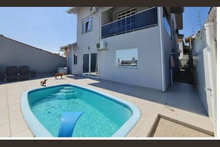 21_photo/952749d39b.d00588b39bb74d6d-ATLAS-92c91883-baae-41d1-80da-86b6a623f96f.jpg de casa à venda com 3 quartos, 250m² em Jardim Atlântico, Florianópolis