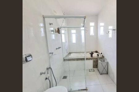 15_photo/952749d39b.d00588b39bb74d6d-ATLAS-a9e69c7e-b069-4c2d-b367-995b7285e9bf.jpg de casa à venda com 3 quartos, 250m² em Jardim Atlântico, Florianópolis