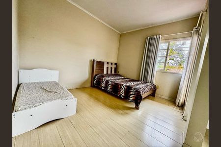 8_photo/952749d39f.70986b2d83168018-ATLAS-37cc96be-95f2-4d31-aece-3a2c6cab9627.jpg de casa à venda com 4 quartos, 300m² em Jardim Atlântico, Florianópolis