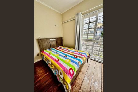 9_photo/952749d39f.70986b2d83168018-ATLAS-3e94bd12-4164-49cc-9e56-0fde829ae5fa.jpg de casa à venda com 4 quartos, 300m² em Jardim Atlântico, Florianópolis