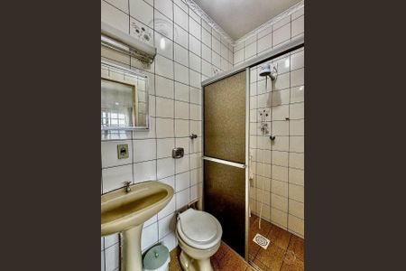 33_photo/952749d39f.70986b2d83168018-ATLAS-774a570f-0b8e-42e0-a7a4-5ffba67c3321.jpg de casa à venda com 4 quartos, 300m² em Jardim Atlântico, Florianópolis