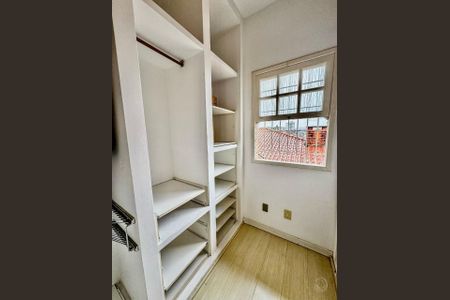 17_photo/952749d39f.70986b2d83168018-ATLAS-9cb415aa-fa1b-4bdd-bc46-76a3d3f8d453.jpg de casa à venda com 4 quartos, 300m² em Jardim Atlântico, Florianópolis