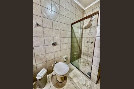 31_photo/952749d39f.70986b2d83168018-ATLAS-adf953a5-d0c3-4f96-9fb6-8f324e7c9f15.jpg de casa à venda com 4 quartos, 300m² em Jardim Atlântico, Florianópolis