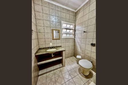 30_photo/952749d39f.70986b2d83168018-ATLAS-bfec0e82-2652-41df-8d3c-0173f0e0dfc7.jpg de casa à venda com 4 quartos, 300m² em Jardim Atlântico, Florianópolis