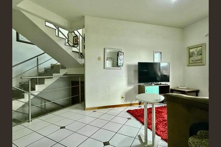 6_photo/952749d39f.7980aed8fa71c73b-ATLAS-55c7824f-c70c-4c5d-a7ad-20d06ba86a16.jpg de casa à venda com 3 quartos, 304m² em Jardim Atlântico, Florianópolis