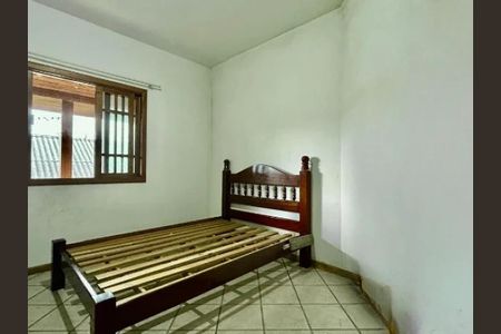 8_photo/952749d39f.7980aed8fa71c73b-ATLAS-5cd6fa21-9dcb-4c99-8972-955ab4a0e6e3.jpg de casa à venda com 3 quartos, 304m² em Jardim Atlântico, Florianópolis
