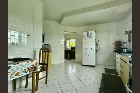 15_photo/952749d39f.7980aed8fa71c73b-ATLAS-99bb0ce7-6d98-4c58-8b85-15e0851abd71.jpg de casa à venda com 3 quartos, 304m² em Jardim Atlântico, Florianópolis