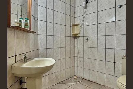 29_photo/952749d39f.7980aed8fa71c73b-ATLAS-9a42d4f9-5eb8-441d-8e49-cadbb7d814ce.jpg de casa à venda com 3 quartos, 304m² em Jardim Atlântico, Florianópolis