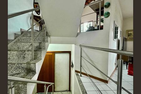 10_photo/952749d39f.7980aed8fa71c73b-ATLAS-a58c8c62-d9ff-42a0-8faf-9380ee39deff.jpg de casa à venda com 3 quartos, 304m² em Jardim Atlântico, Florianópolis