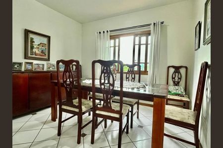 11_photo/952749d39f.7980aed8fa71c73b-ATLAS-b8902a5e-a562-4e67-ab99-7580fb51f270.jpg de casa à venda com 3 quartos, 304m² em Jardim Atlântico, Florianópolis