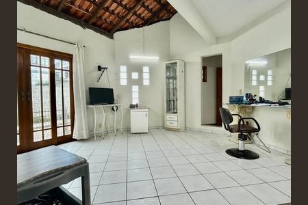 6_photo/952749d39f.7980aed8fa71c73b-ATLAS-c07ce339-b89f-48d8-a87a-1187ea3fcc46.jpg de casa à venda com 3 quartos, 304m² em Jardim Atlântico, Florianópolis