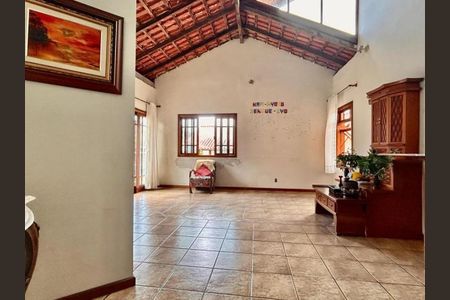 4_photo/952749d39f.7980aed8fa71c73b-ATLAS-c50efacf-cd26-4bfe-9744-8520956f30a2.jpg de casa à venda com 3 quartos, 304m² em Jardim Atlântico, Florianópolis