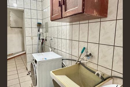 17_photo/952749d39f.7980aed8fa71c73b-ATLAS-cc0a4ccc-657c-42e7-9c9a-c78b77643adf.jpg de casa à venda com 3 quartos, 304m² em Jardim Atlântico, Florianópolis