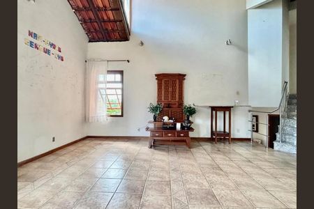 2_photo/952749d39f.7980aed8fa71c73b-ATLAS-d043895e-884e-4fbf-8eed-2d5536893e82.jpg de casa à venda com 3 quartos, 304m² em Jardim Atlântico, Florianópolis