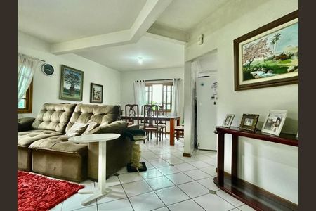 8_photo/952749d39f.7980aed8fa71c73b-ATLAS-ebaef054-0717-494e-80ba-48d5990e56bf.jpg de casa à venda com 3 quartos, 304m² em Jardim Atlântico, Florianópolis