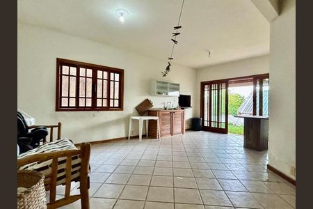 30_photo/952749d39f.7980aed8fa71c73b-ATLAS-efcfc8c4-639a-42a6-881f-8cdeae3cfc14.jpg de casa à venda com 3 quartos, 304m² em Jardim Atlântico, Florianópolis