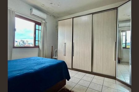 19_photo/952749d39f.7980aed8fa71c73b-ATLAS-fb5e5672-8caf-4ff0-b5ec-2404814e4483.jpg de casa à venda com 3 quartos, 304m² em Jardim Atlântico, Florianópolis