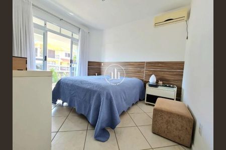 18_photo/952749d3a1.751bca41ac608a7d-ATLAS-307586ff-016d-46ae-a1c3-d8416ff1b315.jpg de casa à venda com 3 quartos, 250m² em Jardim Atlântico, Florianópolis
