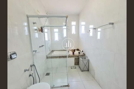 24_photo/952749d3a1.751bca41ac608a7d-ATLAS-40371eae-17b5-47f8-8119-4b9850b94cfd.jpg de casa à venda com 3 quartos, 250m² em Jardim Atlântico, Florianópolis