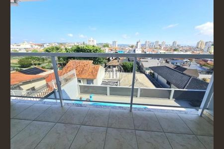 28_photo/952749d3a1.751bca41ac608a7d-ATLAS-ae646c5a-7669-40fb-8ff5-a7fda639c070.jpg de casa à venda com 3 quartos, 250m² em Jardim Atlântico, Florianópolis