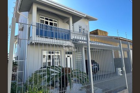 11_photo/952749d3a1.751bca41ac608a7d-ATLAS-b59a2ec9-3d88-488f-993d-d50d14bdc898.jpg de casa à venda com 3 quartos, 250m² em Jardim Atlântico, Florianópolis