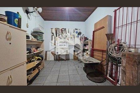 31_photo/952749d3af.020f49aa20a18172-ATLAS-0ed98c55-e7bb-4100-9e12-5884ec56a63e.jpg de casa à venda com 3 quartos, 243m² em Jardim Atlântico, Florianópolis