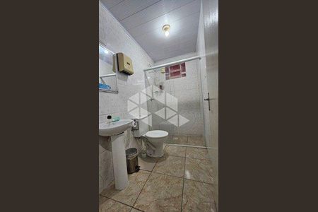 9_photo/952749d3af.020f49aa20a18172-ATLAS-1b1cf3da-49dc-499e-a20a-62e0c8aea02e.jpg de casa à venda com 3 quartos, 243m² em Jardim Atlântico, Florianópolis