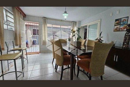 18_photo/952749d3af.020f49aa20a18172-ATLAS-381036f8-feaa-4e05-ad40-2b7802e5c7ef.jpg de casa à venda com 3 quartos, 243m² em Jardim Atlântico, Florianópolis